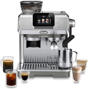 DeLonghi L