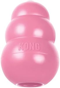 KONG - Pup