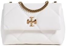 Tory Burch Women's Small Kira Diamo