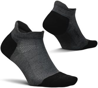 Feetures E