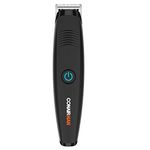 Conair beard