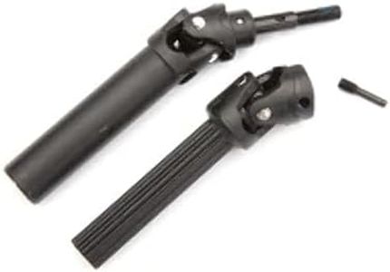 Traxxas Cardan Avant / arrière Maxx TRX8950