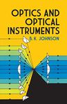 Optics For Physics