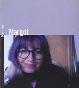 Margot. Co