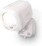 Ring Smart Lighting – Spotlight, Ba