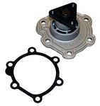 Automotive Replacement Water Gaskets