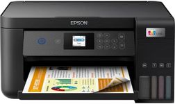 Epson EcoTank ET-2851 Inkjet Printe