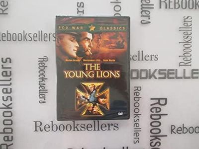The Young 