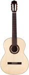Cordoba C5 SP Classical Acoustic Ny