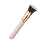 Cheap Foundation Brush