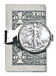 American Coin Treasures U.S Coin Mo