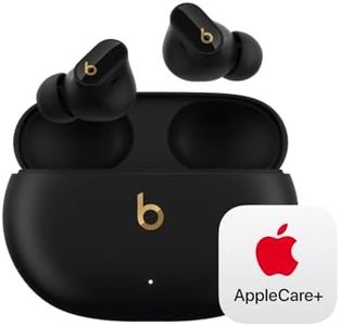 Beats Stud