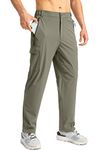 Hiking Pants For Men Big And Tall