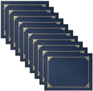 50 Pack Ce
