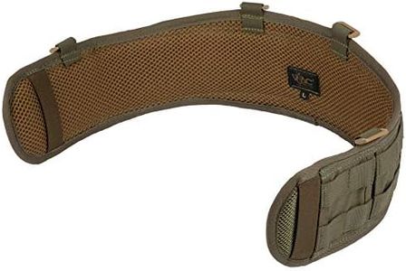 VIKING TACTICS VTAC Battle Belt for Daily and Under Gun Use