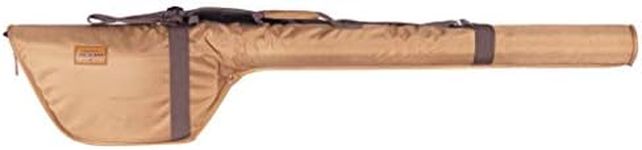 Plano Guide Series 49" Rod Case | P