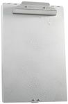 Amazon Basics Metal Storage Clipboard, Three-Tier