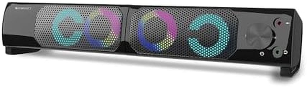 Zebronics 