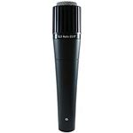 GLS Audio Instrument Microphone ES-