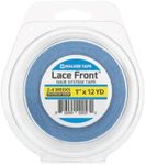ABL Supplies Genuine Walkers Tape L