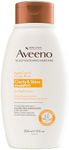Aveeno Apple Cider Vinegar Clarifyi