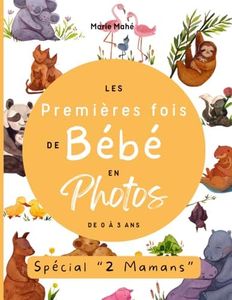 Les premiè