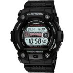 Casio G-Shock G-SHOCK Funk Men's Watch GW-7900-1ER