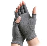 Arthritis Gloves