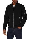 Men's Bomber Jackets