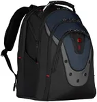 Wenger Ibex 17 inch Laptop Backpack