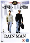 Rain Man [DVD] [1989] [2004]