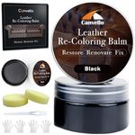 Leather Shoes Repair Kit