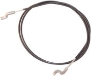 Murray 762259MA Control Cable for Snow Throwers