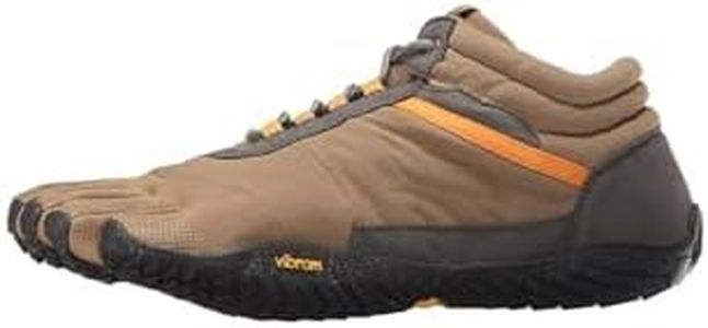 Vibram Men