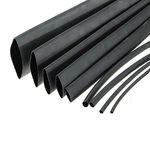 Heat Shrink Tubing