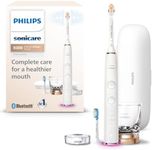 Philips Sonicare DiamondClean Smart