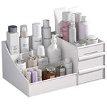 Makeup Storage Containers