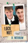 Lock Nut (The Plumber's Mate Mysteries Book 5)