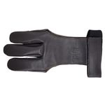 Bear Archery Archery Gloves