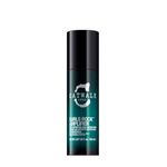 Catwalk by TIGI Curls Rock Amplifier, Hair Styling Cream, Hydrating Anti-Frizz Curl Defining Styler for Natural Curly & Wavy Hair, Enhancing Shine and Body, 150ml