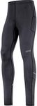 GORE WEAR Men's Leggings, R3 Mid Ti
