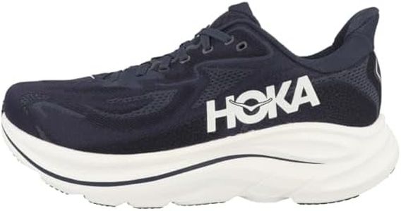 Hoka Men's