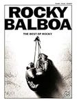Rocky Balbao - The Best of Rocky
