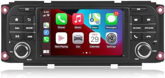SIMPNAVI A