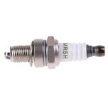 DGK 4 Stroke Spark Plug (Pack of 2) for Honda GX35 35CC Brush Cutter Japanese Technology