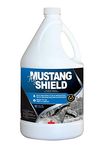 Mustang Fly Shield Horse Insect Repellent 4L