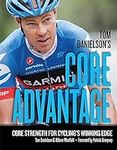 Tom Danielson's Core Advantage: Cor