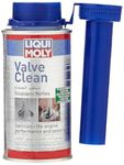 LIQUI MOLY Valve Clean | 150 ml | Petroladititive | SKU: 2952