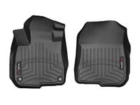 WeatherTech 4411101 FR Liner BK CRV 17+