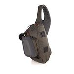 fishpond Summit Fly Fishing Sling P